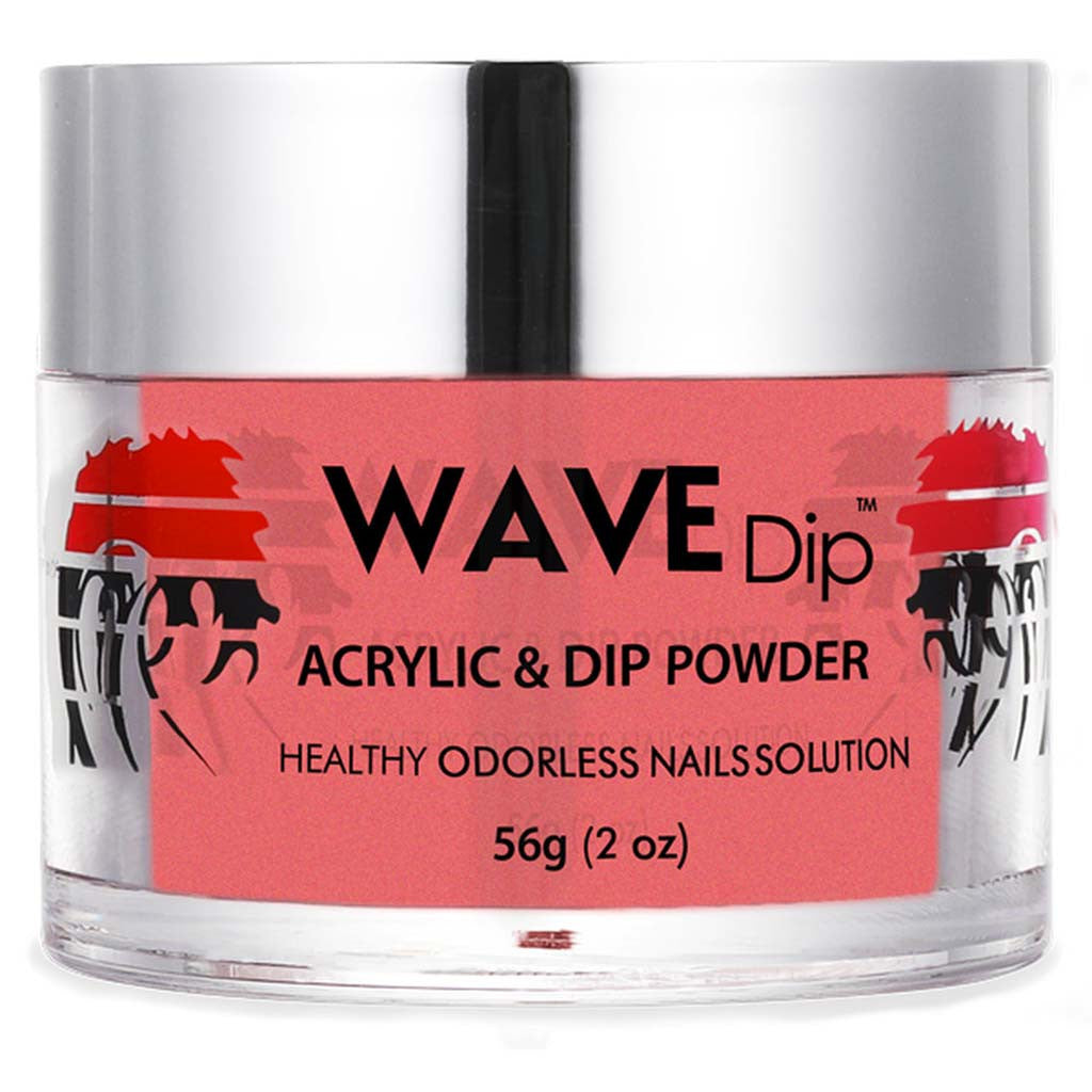 Dip/Acrylic Powder - W53 Walking on Sunshine Diamond Nail Supplies