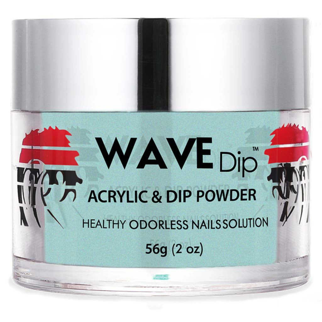 Dip/Acrylic Powder - W66 Skyline Diamond Nail Supplies