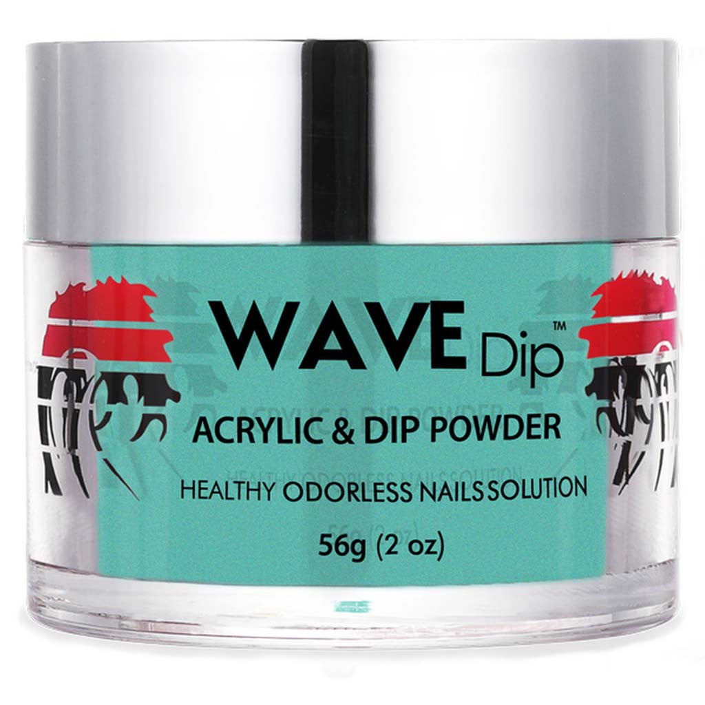 Dip/Acrylic Powder - W67 She's a Gem Diamond Nail Supplies