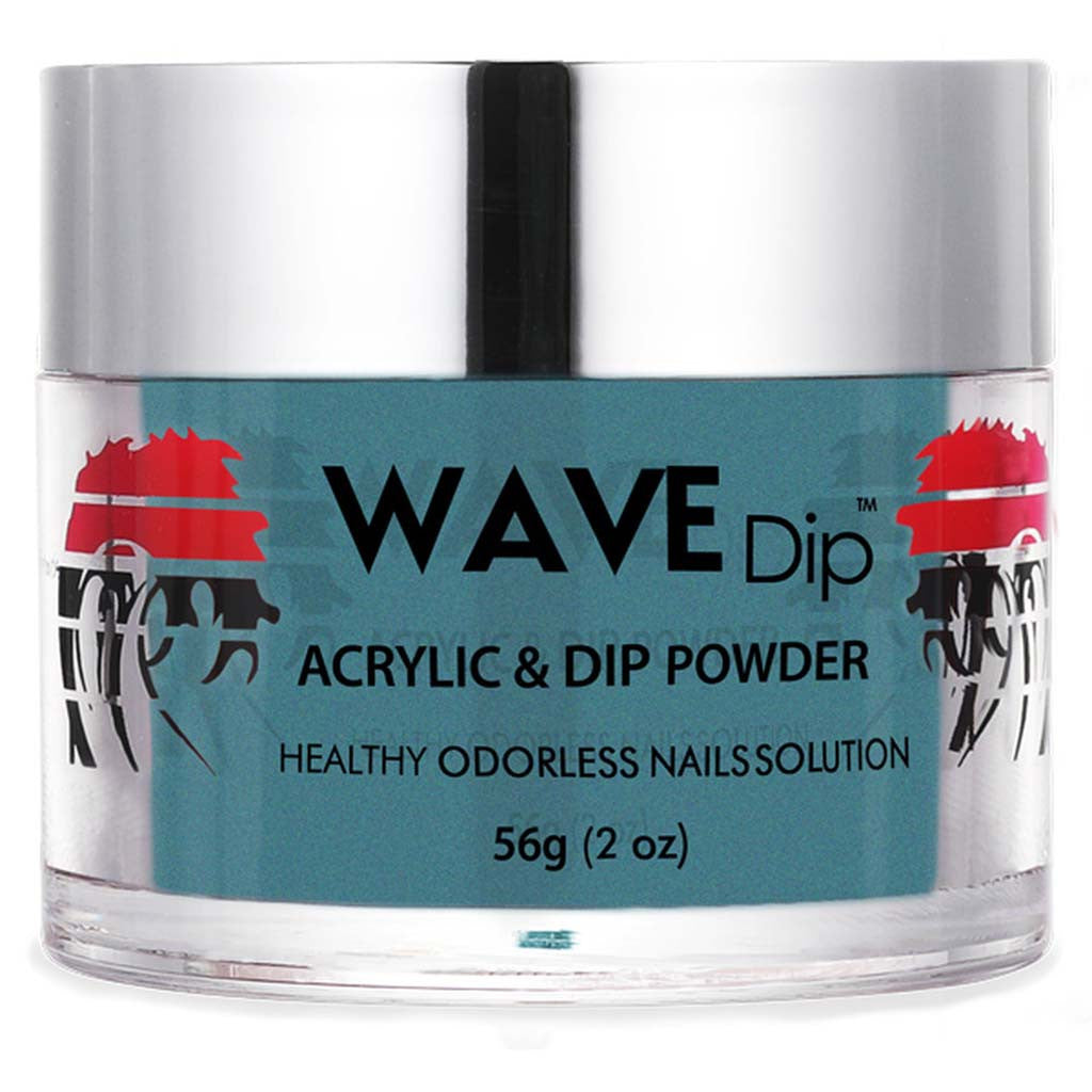 Dip/Acrylic Powder - W70 Retro Style Diamond Nail Supplies