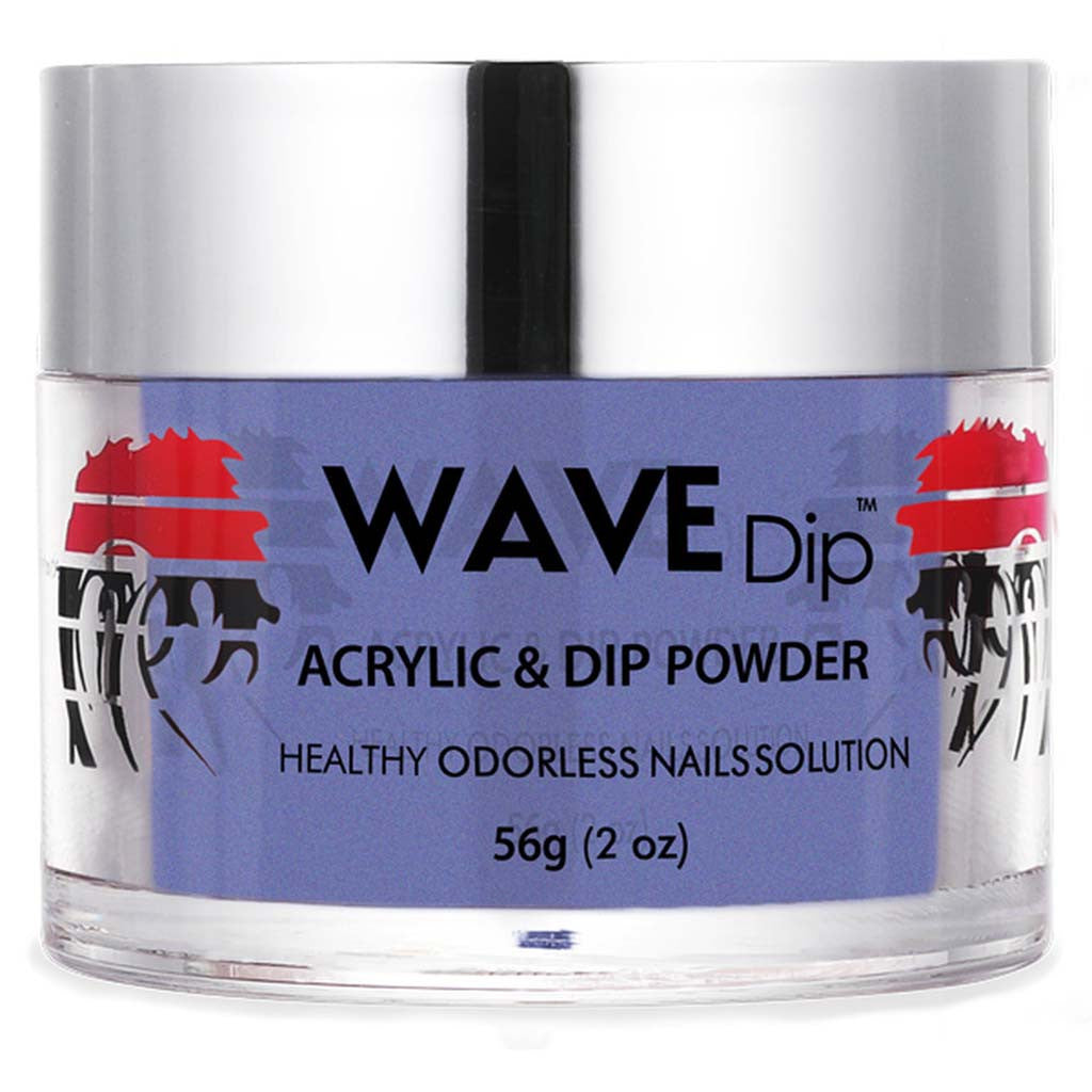 Dip/Acrylic Powder - W73 Over You Diamond Nail Supplies