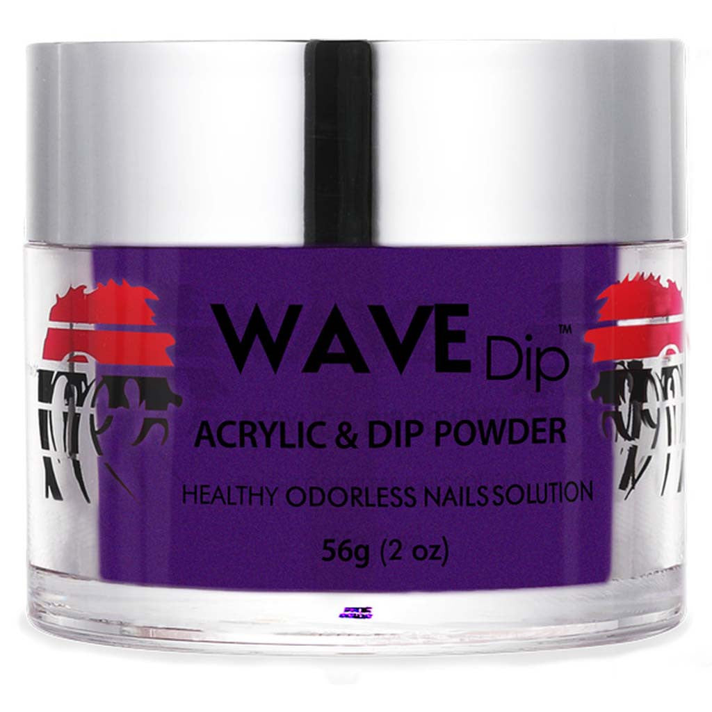 Dip/Acrylic Powder - W77 Celestial Diamond Nail Supplies