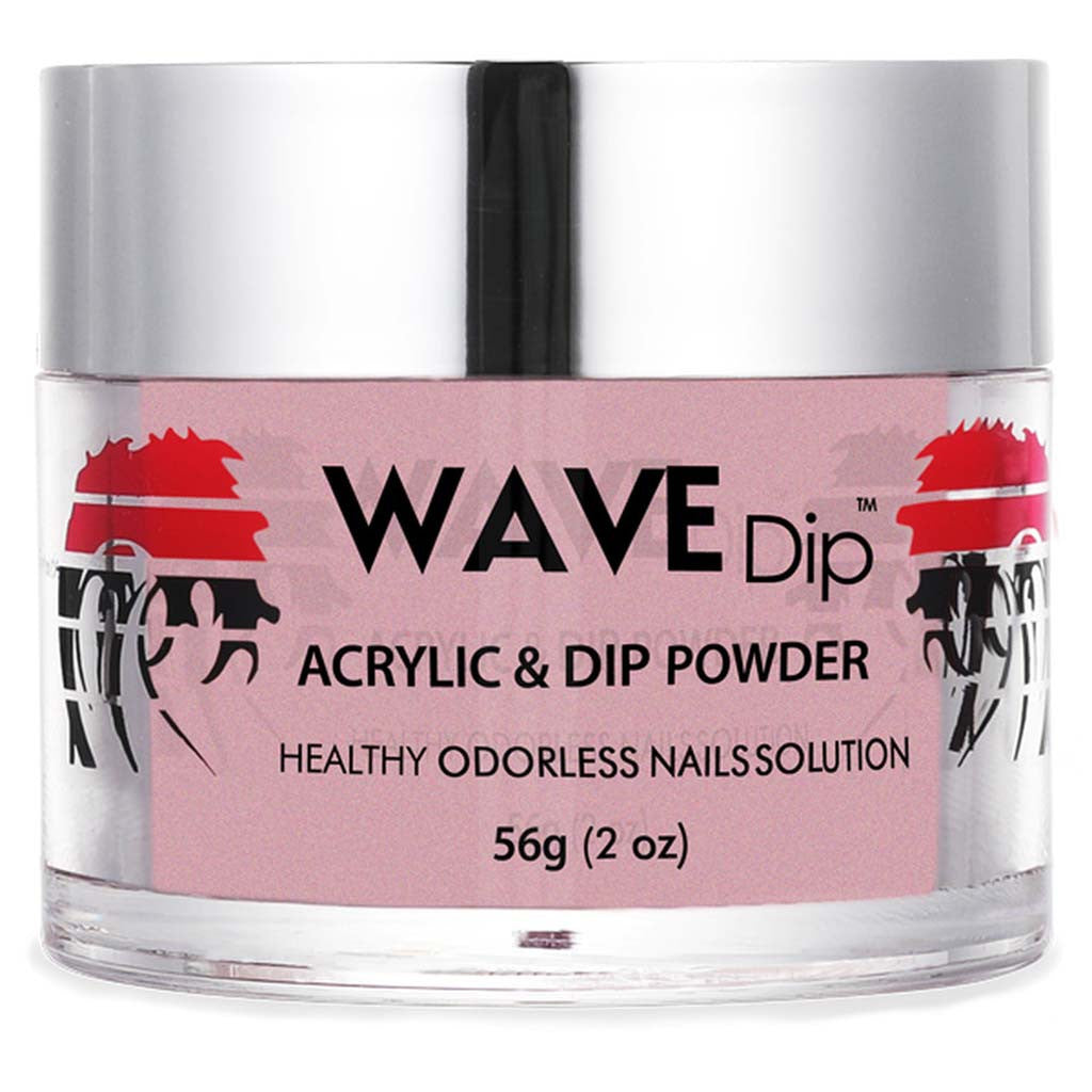 Dip/Acrylic Powder - W07 Sincerely, me Diamond Nail Supplies
