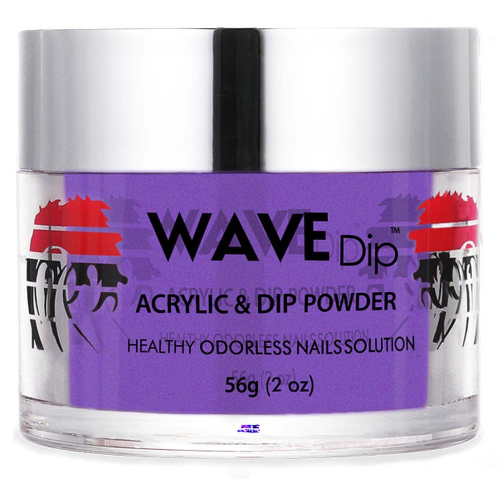 Dip/Acrylic Powder - W81 On the Go Diamond Nail Supplies