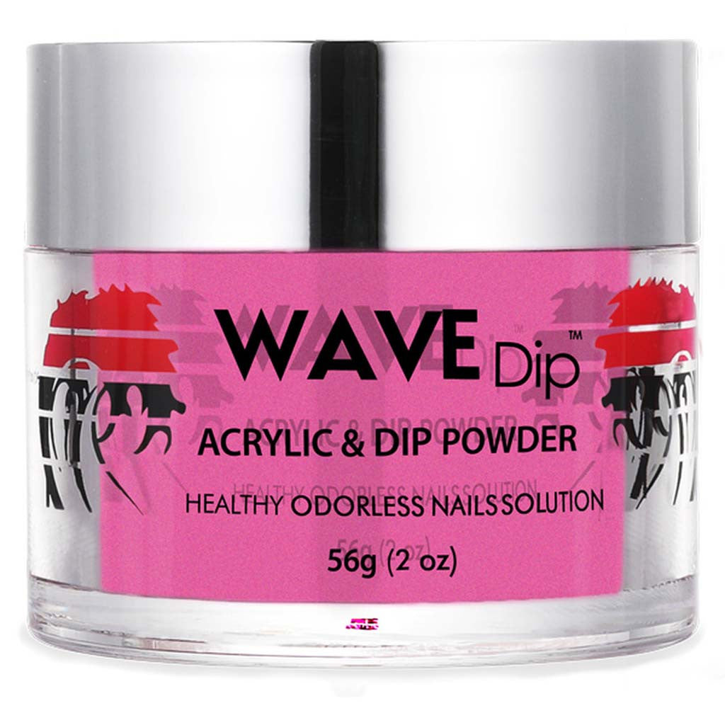 Dip/Acrylic Powder - W82 Ballet Diamond Nail Supplies
