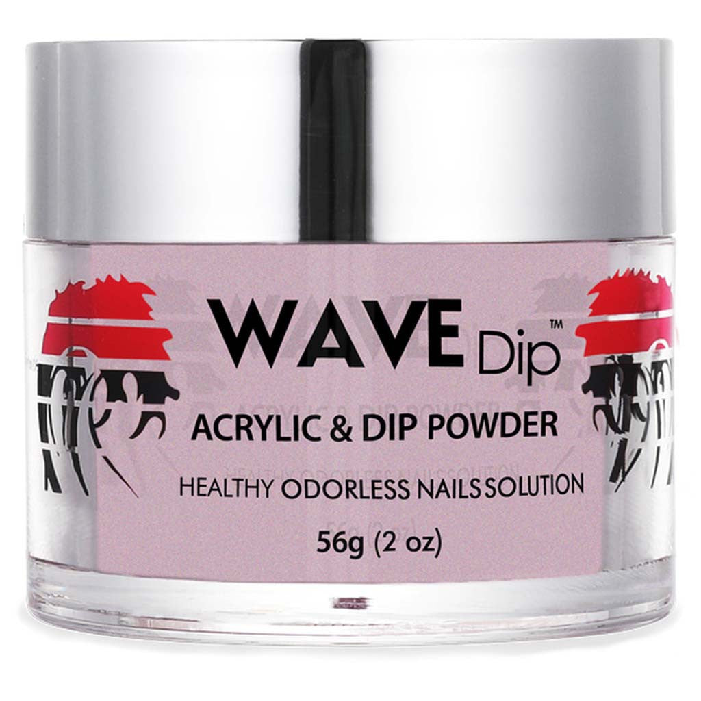 Dip/Acrylic Powder - W09 Vervain Diamond Nail Supplies