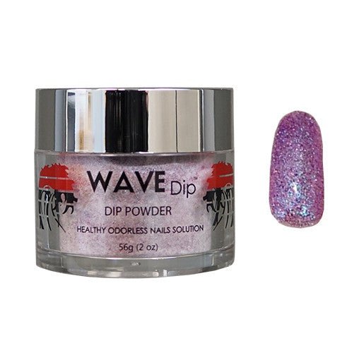 Galaxy Dip Powder - 12 120 Starry Galaxy Diamond Nail Supplies