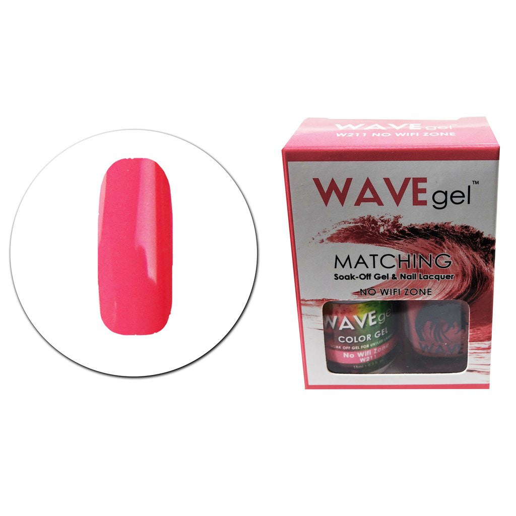 Matching - W211 No Wife Zone Diamond Nail Supplies