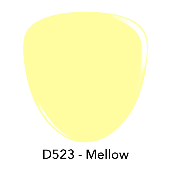 Dip Powder - D523 Mellow 29g