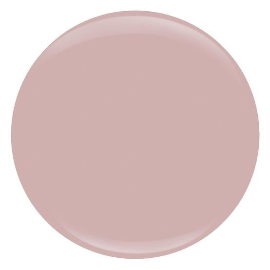 Dip & Buff Powder - 5301986 Looking Good! Diamond Nail Supplies