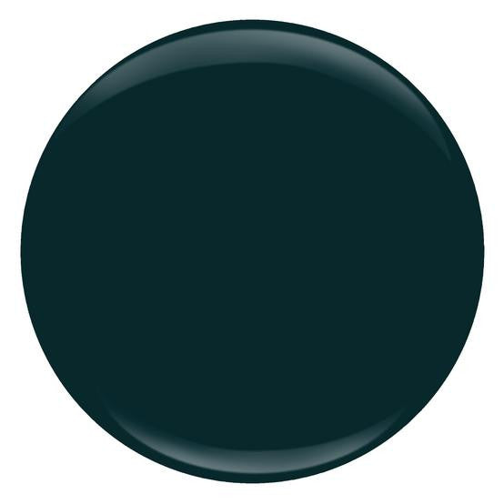 Dip & Buff Powder - 5301988 Own The Room Diamond Nail Supplies