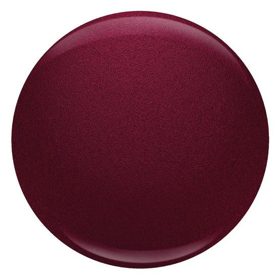 Dip & Buff Powder - 5301984 Shine Like You Mean It Diamond Nail Supplies