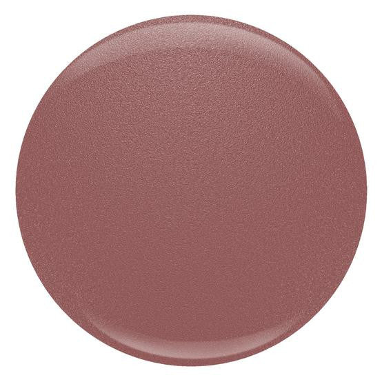 Dip & Buff Powder - 5301985 Stepping Out In Style Diamond Nail Supplies