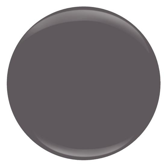 Dip & Buff Powder - 5301987 Tailored To Perfection Diamond Nail Supplies