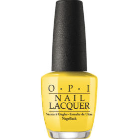 Nail Lacquer - F91 Exotic Birds Do Not Tweet Diamond Nail Supplies