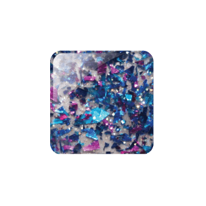 Acrylic Powder - FA501 Vamp Diamond Nail Supplies