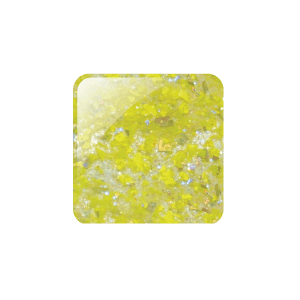 Acrylic Powder - FA505 Sun Rays Diamond Nail Supplies