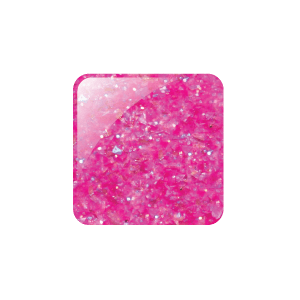 Acrylic Powder - FA506 Sweet Lust Diamond Nail Supplies