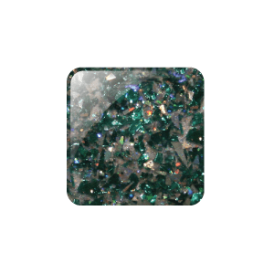 Acrylic Powder - FA513 Fog Diamond Nail Supplies