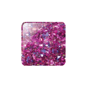 Acrylic Powder - FA517 Pixie Diamond Nail Supplies