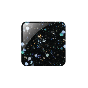 Acrylic Powder - FA537 Dark Dare Diamond Nail Supplies
