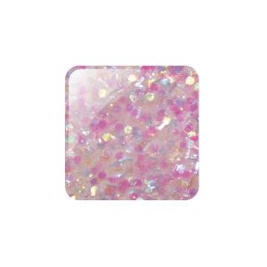 Acrylic Powder - FA538 Butteryfly Diamond Nail Supplies