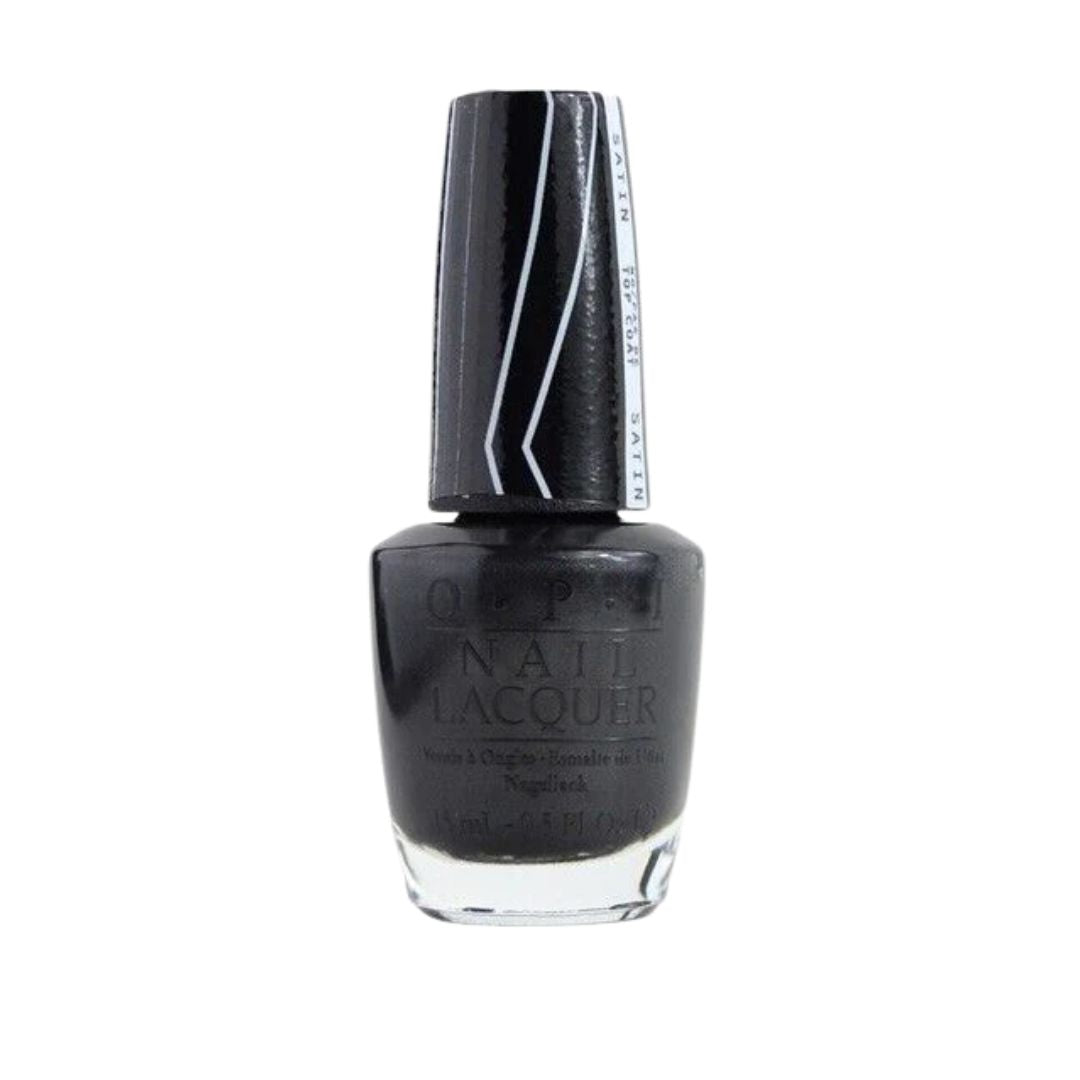 Nail Lacquer - G29 4 in The Morning