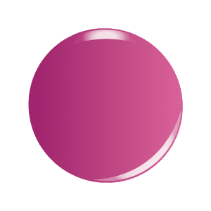 Gel Polish - G807 Majestically Pink Diamond Nail Supplies
