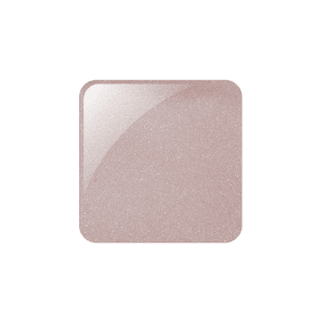 Glow Acrylic - GL2004 Mono-Cute-Matic Diamond Nail Supplies
