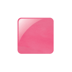 Glow Acrylic - GL2008 Aurora! Diamond Nail Supplies