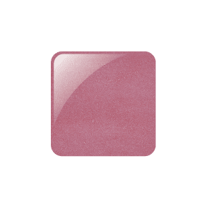 Glow Acrylic - GL2009 Simply Stellar Diamond Nail Supplies