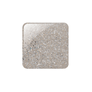 Glow Acrylic - GL2015 So Sirius? Diamond Nail Supplies