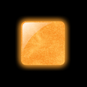 Glow Acrylic - GL2011 Fire Fly Diamond Nail Supplies