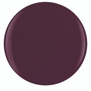 Gel Polish - 1110191 A Little Naughty Diamond Nail Supplies