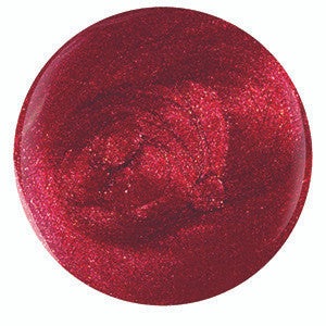 Gel Polish - 1110033 Best Dressed Diamond Nail Supplies