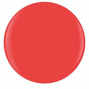 Gel Polish - 1110915 Brights Have More Fun Diamond Nail Supplies