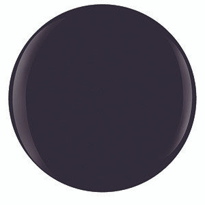 Gel Polish - 1110864 Diva Diamond Nail Supplies