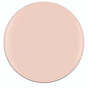 Gel Polish - 1110944 Do I Look Buff? Diamond Nail Supplies