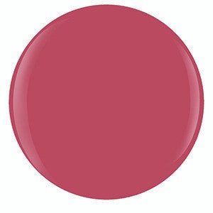 Gel Polish - 1110817 Exhale Diamond Nail Supplies
