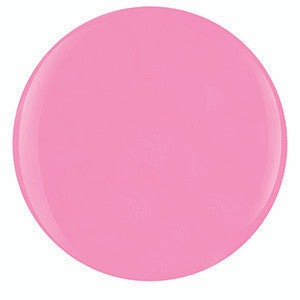 Gel Polish - 1110858 Go Girl Diamond Nail Supplies