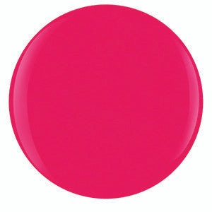 Gel Polish - 1110819 Gossip Girl Diamond Nail Supplies