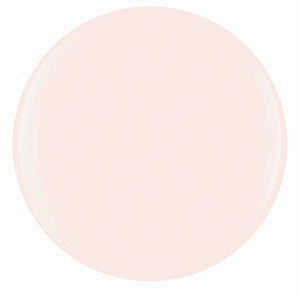 Gel Polish - 1110001 Heaven Sent Diamond Nail Supplies