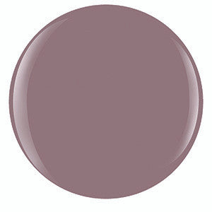 Gel Polish - 1110206 I Or-chid You Not Diamond Nail Supplies