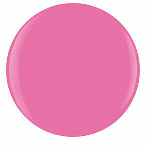 Gel Polish - 1110859 It's A Lily Diamond Nail Supplies