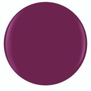 Gel Polish - 1110920 Love Me Like A Vamp Diamond Nail Supplies