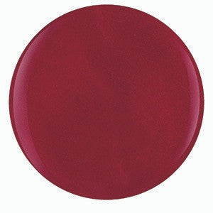 Gel Polish - 1110032 Man Of The Moment Diamond Nail Supplies