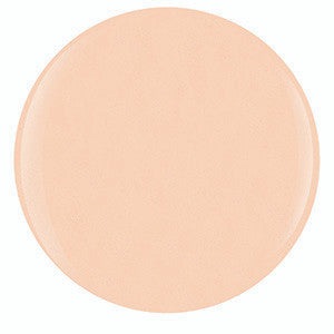 Gel Polish - 1110854 Need A Tan Diamond Nail Supplies
