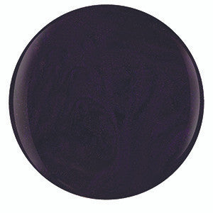 Gel Polish - 1110833 Night Reflection Diamond Nail Supplies
