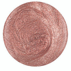 Gel Polish - 1110073 No Way Ros‚ Diamond Nail Supplies