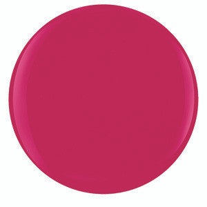 Gel Polish - 1110022 Prettier In Pink Diamond Nail Supplies